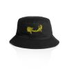Cotton Bucket Hat Thumbnail