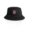 Cotton Bucket Hat Thumbnail