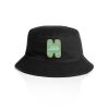 Cotton Bucket Hat Thumbnail
