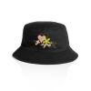 Cotton Bucket Hat Thumbnail