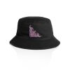 Cotton Bucket Hat Thumbnail