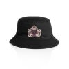 Cotton Bucket Hat Thumbnail