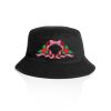 Cotton Bucket Hat Thumbnail