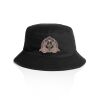 Cotton Bucket Hat Thumbnail