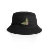 Cotton Bucket Hat Thumbnail