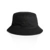 Cotton Bucket Hat Thumbnail
