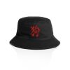 Cotton Bucket Hat Thumbnail