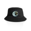 Cotton Bucket Hat Thumbnail