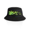 Cotton Bucket Hat Thumbnail