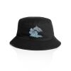 Cotton Bucket Hat Thumbnail