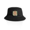 Cotton Bucket Hat Thumbnail