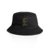 Cotton Bucket Hat Thumbnail