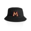 Cotton Bucket Hat Thumbnail