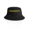 Cotton Bucket Hat Thumbnail