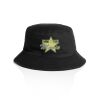 Cotton Bucket Hat Thumbnail