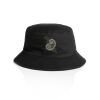 Cotton Bucket Hat Thumbnail