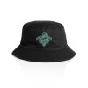 Cotton Bucket Hat Thumbnail