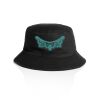 Cotton Bucket Hat Thumbnail