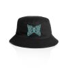Cotton Bucket Hat Thumbnail