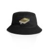 Cotton Bucket Hat Thumbnail