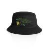 Cotton Bucket Hat Thumbnail