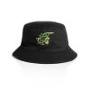 Cotton Bucket Hat Thumbnail