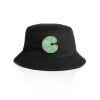 Cotton Bucket Hat Thumbnail