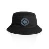 Cotton Bucket Hat Thumbnail