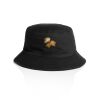 Cotton Bucket Hat Thumbnail