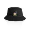 Cotton Bucket Hat Thumbnail