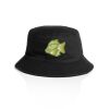 Cotton Bucket Hat Thumbnail