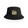 Cotton Bucket Hat Thumbnail