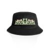 Cotton Bucket Hat Thumbnail
