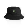 Cotton Bucket Hat Thumbnail