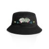 Cotton Bucket Hat Thumbnail