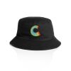 Cotton Bucket Hat Thumbnail