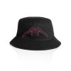 Cotton Bucket Hat Thumbnail
