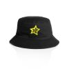 Cotton Bucket Hat Thumbnail