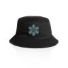 Cotton Bucket Hat Thumbnail