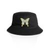 Cotton Bucket Hat Thumbnail