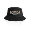 Cotton Bucket Hat Thumbnail