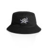 Cotton Bucket Hat Thumbnail