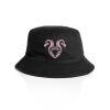 Cotton Bucket Hat Thumbnail