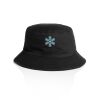 Cotton Bucket Hat Thumbnail