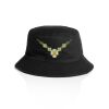 Cotton Bucket Hat Thumbnail