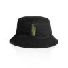 Cotton Bucket Hat Thumbnail