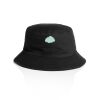 Cotton Bucket Hat Thumbnail