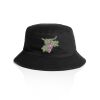 Cotton Bucket Hat Thumbnail