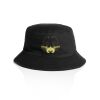 Cotton Bucket Hat Thumbnail