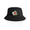 Cotton Bucket Hat Thumbnail